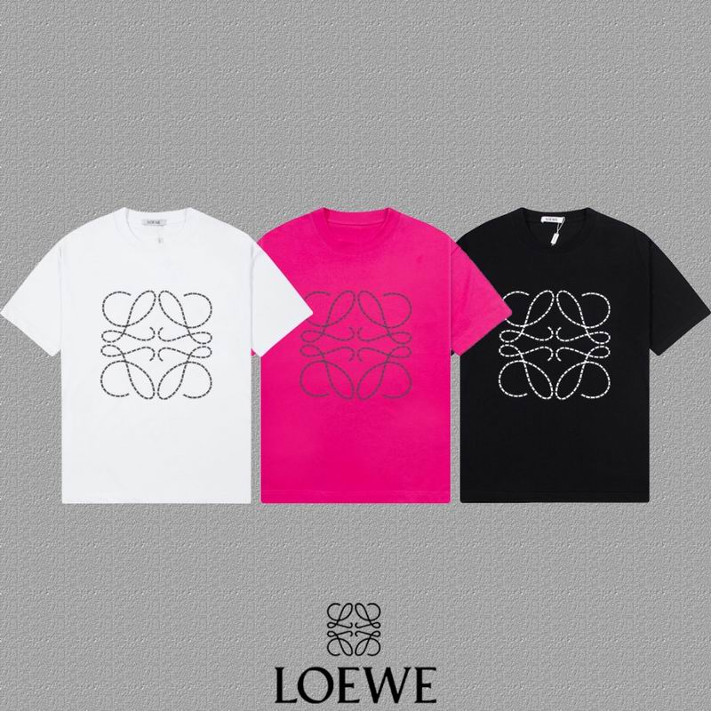 Loewe S-2XL xetr09